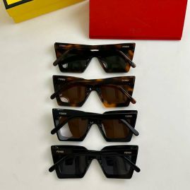 Picture of Fendi Sunglasses _SKUfw52451827fw